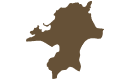 福岡アイコン